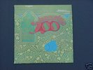 psych TANGERINE ZOO s/t LP Mainstream promo rare