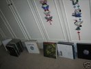 MINT Drum n Bass 80+ records renegade hardware/headz +