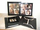 Beatles Let It Be Vinyl Box Set Australian