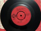 You Still Want Me - The Kinks