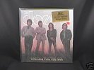 THE DOORS WAITING FOR THE SUN SEALED DCC 180 GRAM LP