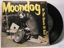 MOONDOG 