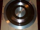 Rare Vintage NRBQ 45 RPM Metal Master Select O Hit 135