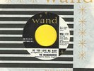 Northern Soul 7