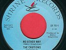 Northern Soul 7