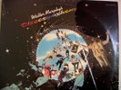 WALTER MURPHY DiscoSymphony JIM BURGESS The Saint NM LP