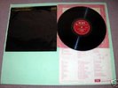 Genesis To Revelation Unboxed Decca Mono Prog Psych