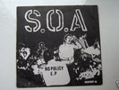 SOA - No Policy 7