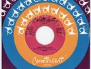RARE 70'S SOUL 45  FUNK FLIP SIDE UMOJA  LISTEN