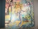 Quella vecchia locanda LP Progressive italiano