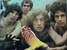 SLADE  AMBROSE SLADE BEGINNINGS RARE ORIGINAL 12 VINYL