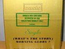 OASIS WHATS THE STORY MORNING GLORY BOX SET NEW SEALED