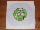 CAROLINE MUNRO-TAR AND CEMENT-UK COLUMBIA DEMO-DB 8189