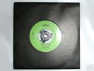 Lily Allen - LDN (Rare 7