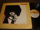 THEMES LIBRARY  The Sound Of Soul  ALAN PARKER