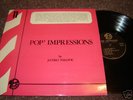 MP 2000 LIBRARY  Pop Impressions  JANKO NILOVIC & SUCKY