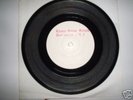 DESTRUCTORS - ELECTRONIC CHURCH WHITE LABLE 7