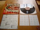 PAVEMENT CLASSIC 1992 UK 1st PRESS SLANTED & ENCHANTED