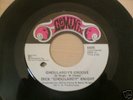 Rare Florida Funk - DICK 