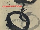 Orig.PRESTIGE-Conception-Miles/Mulligan/Rollins-50th St