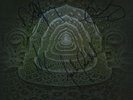 TOOL 10,000 Days Signed **AUTOGRAPHED** Promo Poster**