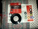 STATUS QUO/FAKIN THE BLUES (1 OF 25 PRODUCED )RARE MINT