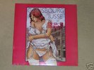 LP HORS COMMERCE Serge Gainsbourg 