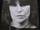 MOJO awards signed cover Chrissie Hynde/ The Pretenders