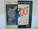 ZOOT SIMS-P.MICHELOT-JAZZTIME PARIS-VOGUE 10