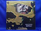 BUFFALO Dead Forever *Orig* OZ Vertigo Swirl HARD PSYCH
