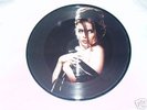 KYLIE MINOGUE RARE UK SHOCKED REMIX 7