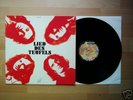 LIED DES TEUFELS SAME 1973 KRAUT-PSYCH-PROG- MINT