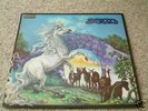 STUD same UK DERAM LABEL 1971 PROG LP BRILLIANT COPY