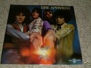 EIRE APPARENT sunrise UK BUDDAH PSYCH LP MINT 1 PLAY