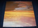 Jackie Ross - A New Beginning - RARE SEALED SOUL LP