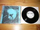 ARCTURUS -My Angel- EP/ 1rst press  Ved Buens Ende