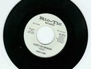 Northern Soul - Edwin Starr on Ric-Tic - RARE PROMO