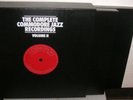 Mosaic Box Set #128 Complete Commodore Jazz Vol. 2
