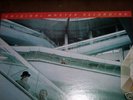 MFSL, Alan Parsons Project: I Robot -mint condition