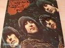 THE BEATLES group autographed signed ALBUM / LP w/COA