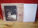 JEFF BUCKLEY ORIG. 1995 UK 10