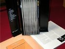 BEATLES BOX SET MASTER RECORDINGS excellent condition