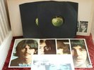 The Beatles - White Album - Orig Mono Press