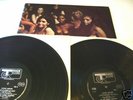 JIMI HENDRIX - ELECTRIC LADYLAND 2-LP.1968. EX. COPY.
