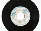 EEK-A-MOUSE/MY FATHERS LAND - RIPTON HYLTON [ROOTS] 7