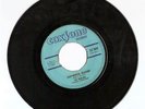 COXSONE/SENTIMENTAL REASON - THE HAMLINS [R/STEADY] 7