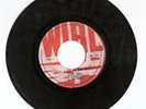 WIRL/DONT SLEEP IN THE SUBWAY - DAWN PENN [R/STEADY] 7