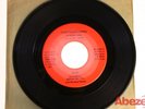 SOUL DANCE RARITIES- Bernie Milton & the Soul Patrol 45