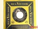 NORTHERN SOUL-BOBBY DAY-Pretty Little Girl Next Door-45