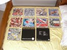 limited edition vinyl stone roses box set